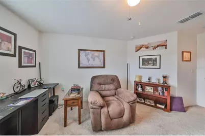 5311 New Friendship Place, Tampa, FL 33619 - Photo 23