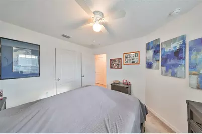 5311 New Friendship Place, Tampa, FL 33619 - Photo 27