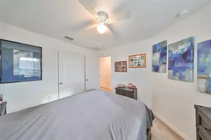 5311 New Friendship Pl, Tampa, FL 33619 - Photo 27
