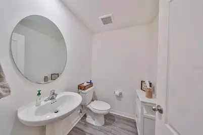 5311 New Friendship Place, Tampa, FL 33619 - Photo 13