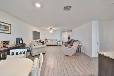 5311 New Friendship Place, Tampa, FL 33619 - Photo 5