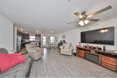 5311 New Friendship Place, Tampa, FL 33619 - Photo 7