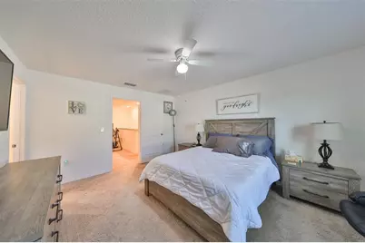 5311 New Friendship Place, Tampa, FL 33619 - Photo 17
