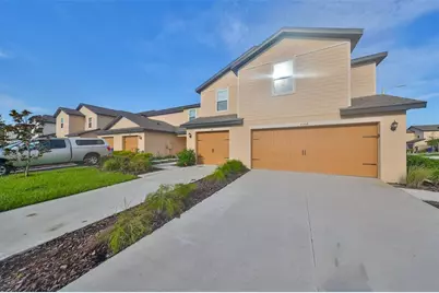 5311 New Friendship Place, Tampa, FL 33619 - Photo 29