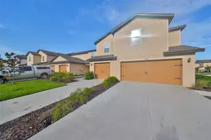 5311 New Friendship Pl, Tampa, FL 33619 - Photo 29
