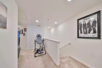 5311 New Friendship Place, Tampa, FL 33619 - Photo 15