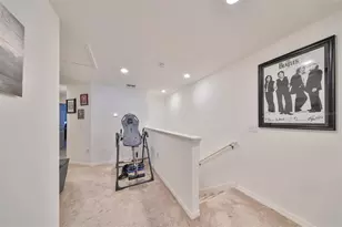 5311 New Friendship Pl, Tampa, FL 33619 - Photo 15