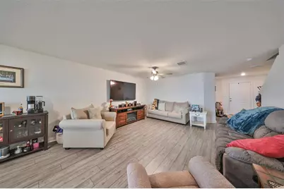 5311 New Friendship Place, Tampa, FL 33619 - Photo 9