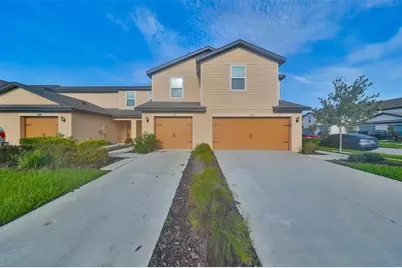 5311 New Friendship Place, Tampa, FL 33619 - Photo 1