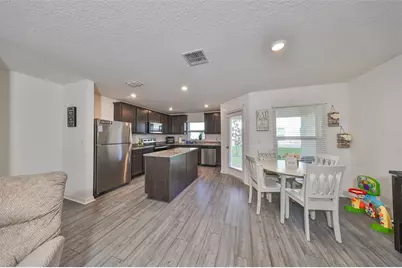 5311 New Friendship Place, Tampa, FL 33619 - Photo 3
