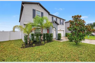 4710 Wild Senna Boulevard, Tampa, FL 33619 - Photo 3