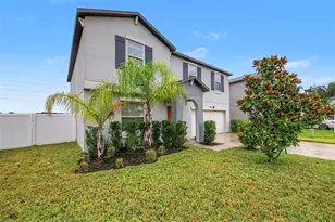 4710 Wild Senna Blvd, Tampa, FL 33619 - Photo 3