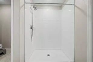 4710 Wild Senna Blvd, Tampa, FL 33619 - Photo 27