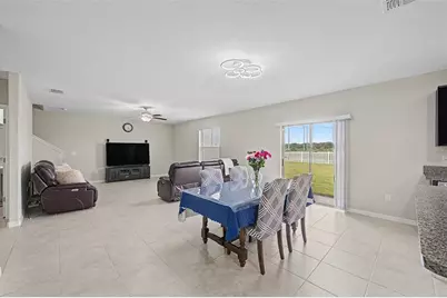4710 Wild Senna Boulevard, Tampa, FL 33619 - Photo 11