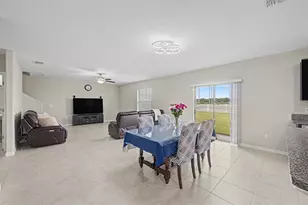 4710 Wild Senna Blvd, Tampa, FL 33619 - Photo 11