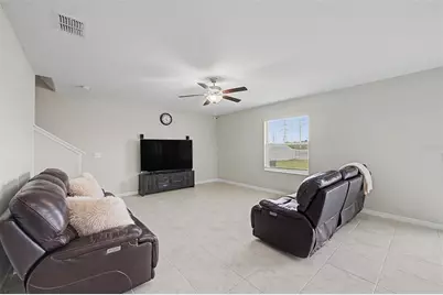 4710 Wild Senna Boulevard, Tampa, FL 33619 - Photo 9