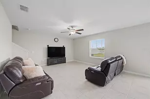 4710 Wild Senna Blvd, Tampa, FL 33619 - Photo 9