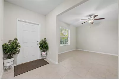 4710 Wild Senna Boulevard, Tampa, FL 33619 - Photo 5