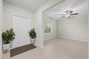 4710 Wild Senna Blvd, Tampa, FL 33619 - Photo 5