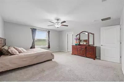 4710 Wild Senna Boulevard, Tampa, FL 33619 - Photo 23