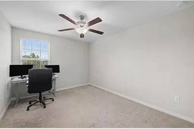 4710 Wild Senna Boulevard, Tampa, FL 33619 - Photo 31
