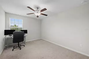 4710 Wild Senna Blvd, Tampa, FL 33619 - Photo 31