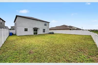 4710 Wild Senna Boulevard, Tampa, FL 33619 - Photo 35