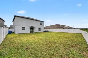 4710 Wild Senna Blvd, Tampa, FL 33619 - Photo 35