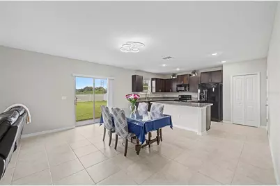 4710 Wild Senna Boulevard, Tampa, FL 33619 - Photo 13