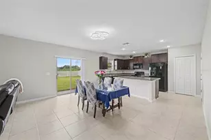 4710 Wild Senna Blvd, Tampa, FL 33619 - Photo 13