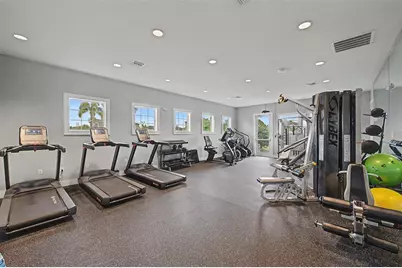 4710 Wild Senna Boulevard, Tampa, FL 33619 - Photo 47