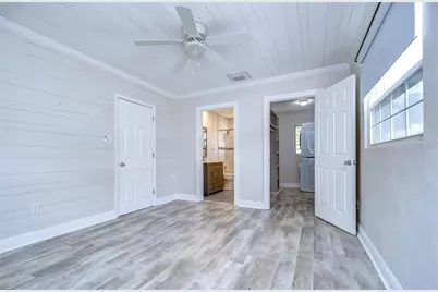 4420 67th Street N, Saint Petersburg, FL 33709 - Photo 23