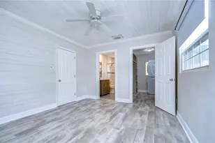 4420 67th St N, Saint Petersburg, FL 33709 - Photo 23