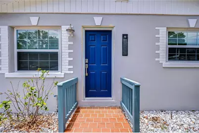 4420 67th Street N, Saint Petersburg, FL 33709 - Photo 3