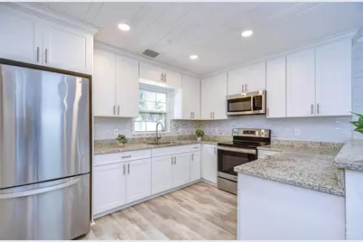4420 67th Street N, Saint Petersburg, FL 33709 - Photo 11