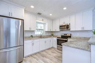 4420 67th St N, Saint Petersburg, FL 33709 - Photo 11