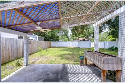 4420 67th Street N, Saint Petersburg, FL 33709 - Photo 29