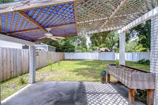 4420 67th St N, Saint Petersburg, FL 33709 - Photo 29