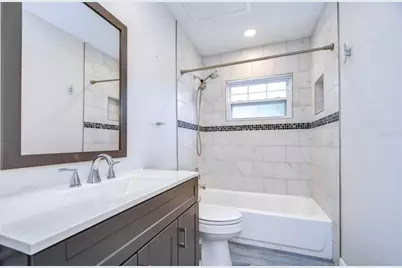 4420 67th Street N, Saint Petersburg, FL 33709 - Photo 25