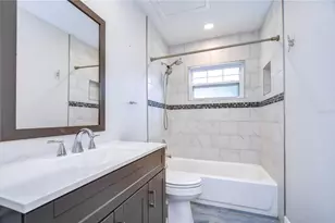 4420 67th St N, Saint Petersburg, FL 33709 - Photo 25