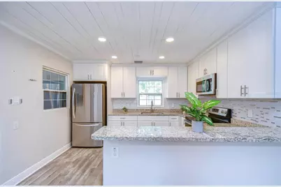 4420 67th Street N, Saint Petersburg, FL 33709 - Photo 15
