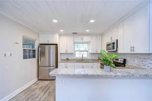 4420 67th St N, Saint Petersburg, FL 33709 - Photo 15