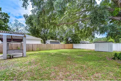 4420 67th Street N, Saint Petersburg, FL 33709 - Photo 31