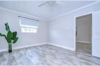 4420 67th Street N, Saint Petersburg, FL 33709 - Photo 21