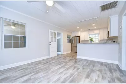 4420 67th Street N, Saint Petersburg, FL 33709 - Photo 7