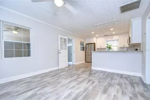 4420 67th St N, Saint Petersburg, FL 33709 - Photo 7