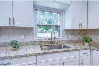 4420 67th Street N, Saint Petersburg, FL 33709 - Photo 13