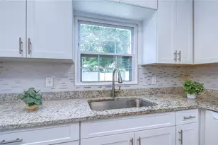 4420 67th St N, Saint Petersburg, FL 33709 - Photo 13