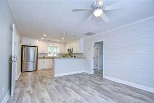 4420 67th St N, Saint Petersburg, FL 33709 - Photo 9