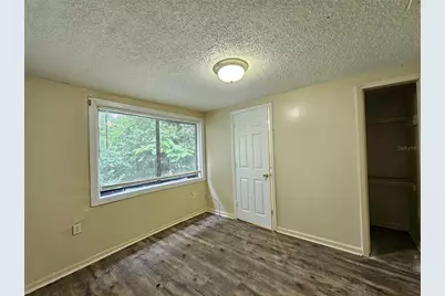 1504 E 99th Avenue #B, Tampa, FL 33612 - Photo 5